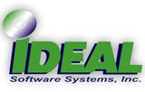bt-smb-logo-ideal-software
