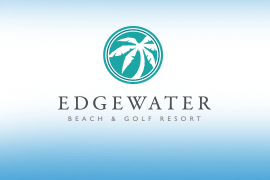 case-logo-edgewater