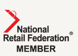 national-retail-federation