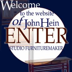 enter the site here