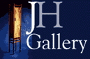 back to gallery