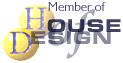 Member of House of Design