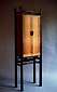 daedalus cabinet