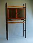 Gossamer Cabinet