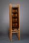 Showcase Cabinet