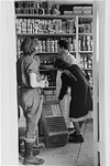 Co-op store (photo: Russell Lee)